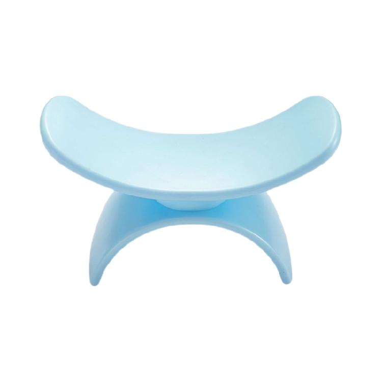 Маникюр Подставка для рук U-образная Подставка для рук для маникюра Подставка для рук для маникюра АБС Подставка для запястья для маникюра Подставка для рук для маникюра