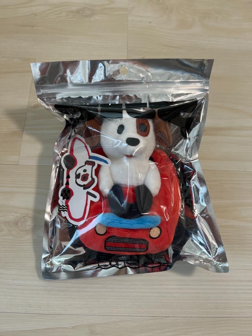 

[Б/У] straykids SKIZ POPUP men pro Seungmin