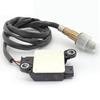 0281006375 Diesel Exhaust PM Particulate Matter Sensor For W166 X166 GL350 ML350 GLE300 GLE350 A0009058602