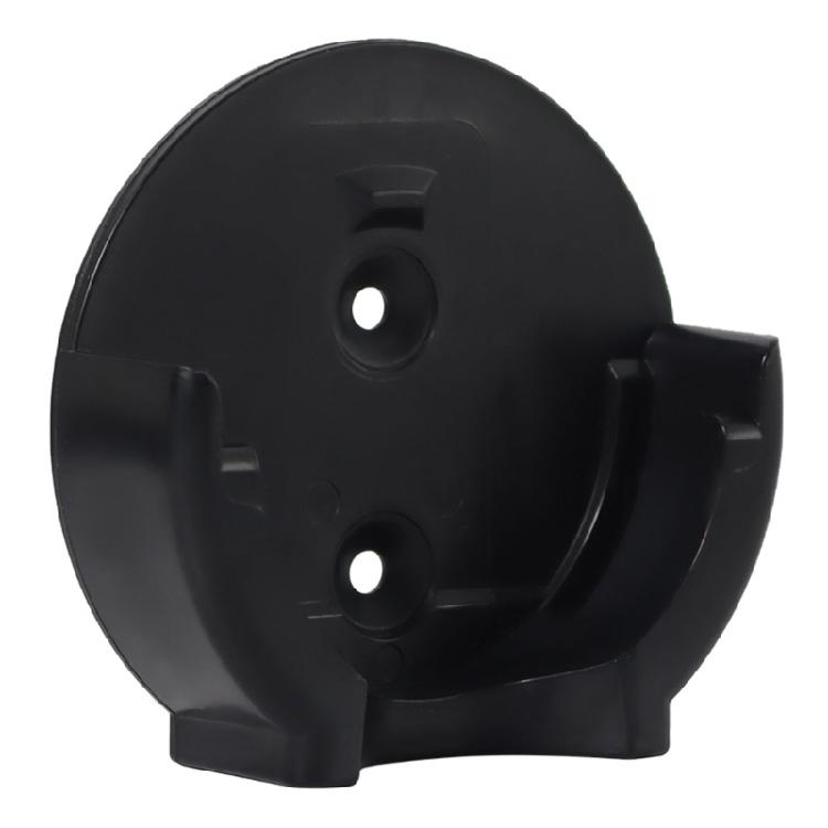 54mm Bottomless Portafilter Stainless Steel Espresso Portafilter with Wall Rack