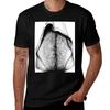 Treasure TShirt Casual Fashion Print Tee Top