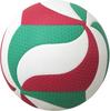Volleyball Certification Ball Molten Fristatec 4 V4M5000 No.