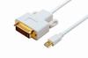 Accesorii audio și video – Cabluri și adaptoare HDMI