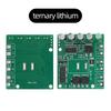 12V 12A MPPT Solar Charge Controller Solar Charging Board Lithium Battery Board Solar Charging Control Board