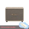 Marshall Woburn III Home Bluetooth Speaker