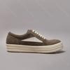 Brand Casual Women Shoe Low Top Men Sneaker Quality Brown Cow Suede Punk Designer Luxury Street Quality Platform Thick-sole Shoe