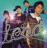 Album musicali