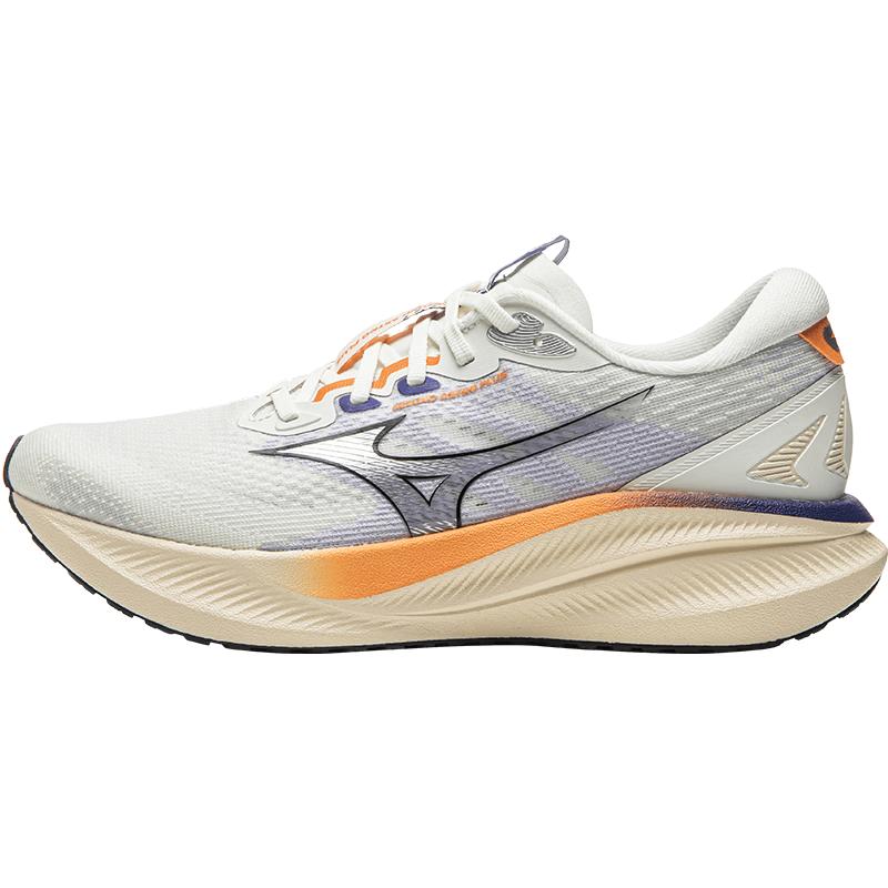 Беговые кроссовки Mizuno Astro Plus II EU 42