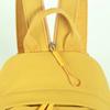 Lightweight Waterproof Chest Bag Large Capacity Commuter Outdoor Travel Multi-Function Backpack