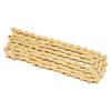 Bike Chain 9 Speed Flat Bicycle Chain Road Bike Mountain Bike Speed Shifting Systems Bike for VG SPORTS