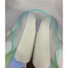Pre-owned Nike Air Max Verona CZ8683-011-P26104863220968