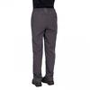 TRESPASS Womens/Ladies Rambler Water Repellent Outdoor Trousers
