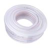 Braided PVC Fiber Reinforced Garden Hose