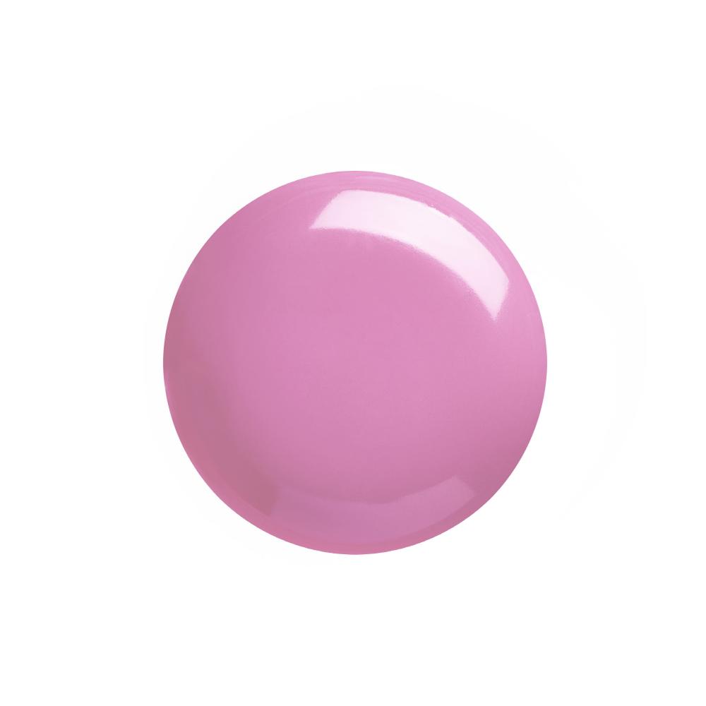 FWEE Lip & Cheek Glow Jelly Pot Keychain Giveaway (+ Sugar Powder Miniature)