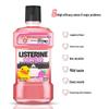 Listerine Children's Mouthwash