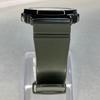 Used CASIO G-SHOCK GM-2100 Metal Casio Oak Green Ana-Digi