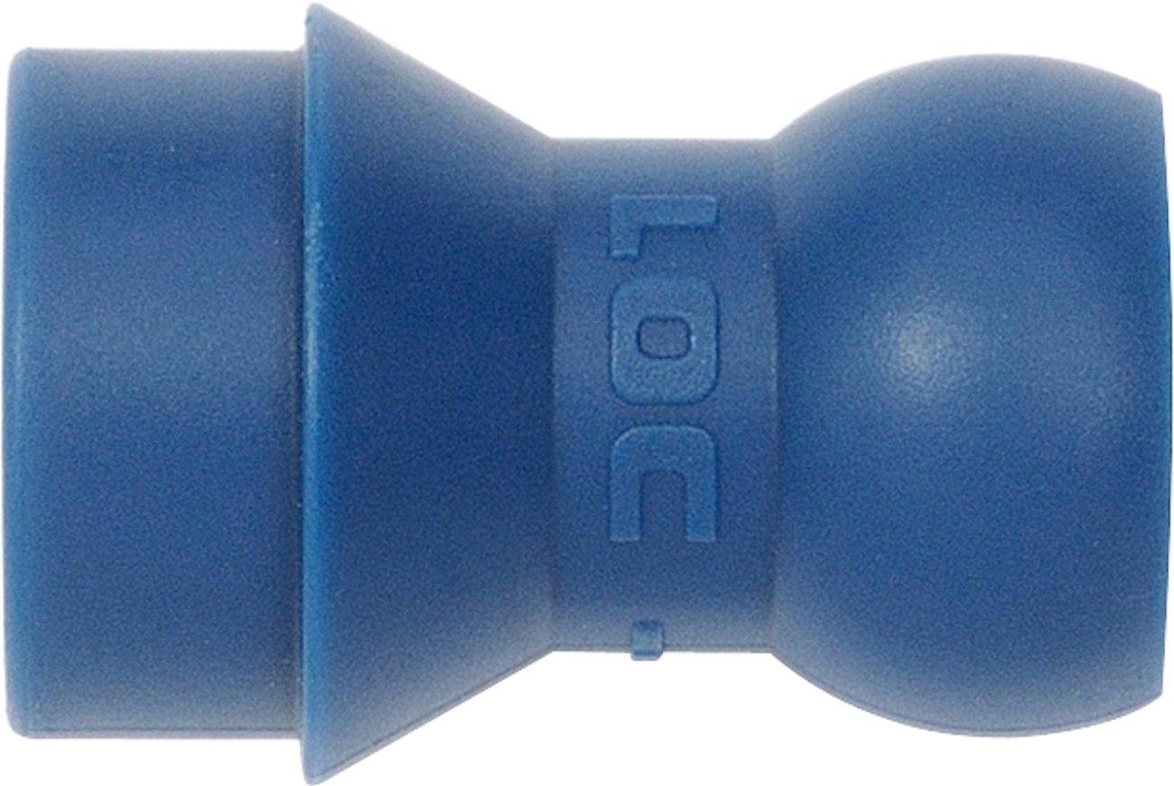 

HAAS Short Lathe Adapter x20 inch NL49460 LOC-LINE (1/4 system)