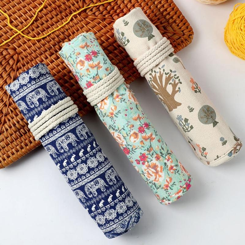 Σετ Βελόνες Πλεξίματος από Ανοξείδωτο Ατσάλι 22 Τεμαχίων Μονής Αιχμής Βελόνες Πλεξίματος Ευθείες Βελόνες Πλεξίματος για Κροσέ