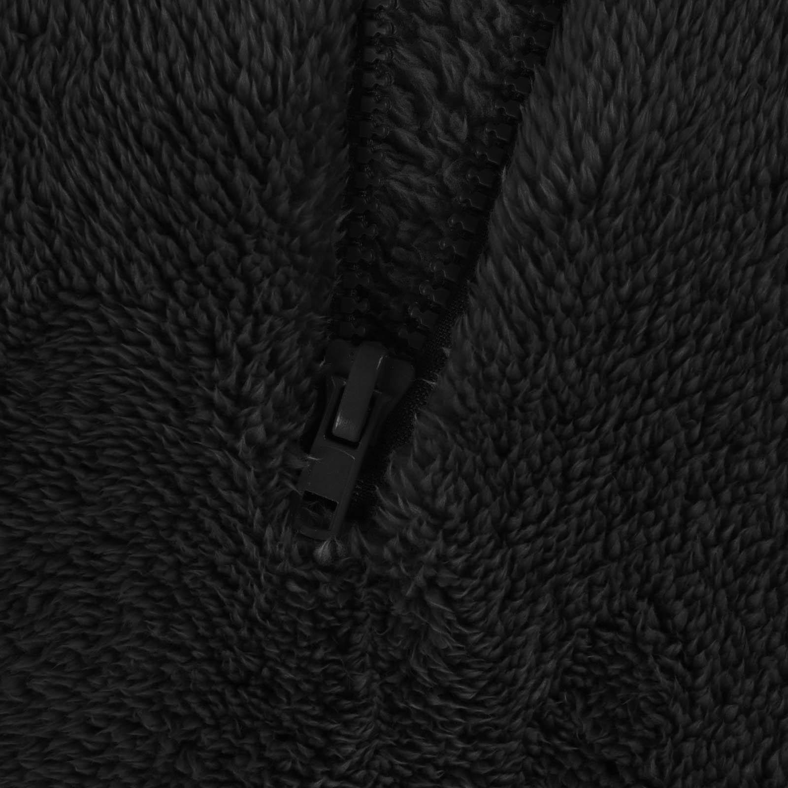 Толстовка для женщин — фото 4