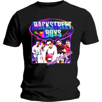 Na górę – T-shirty i koszulki
