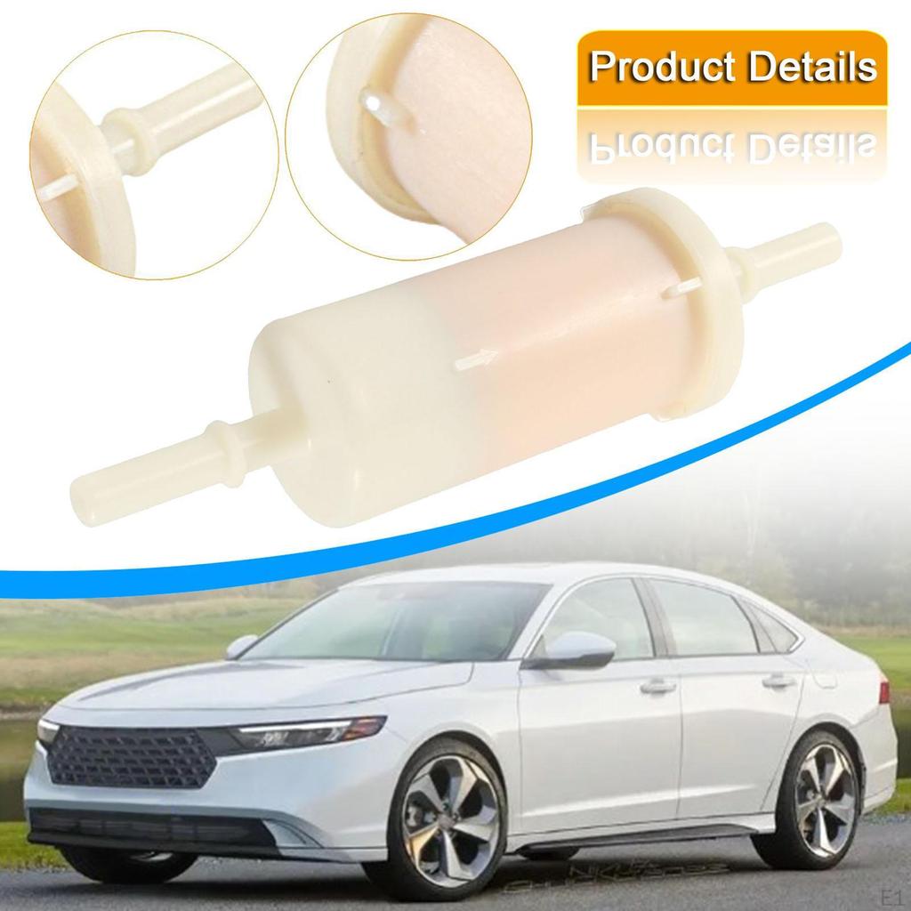 Filter Boat Accessories Components Spare Part Direct Replaces for Honda