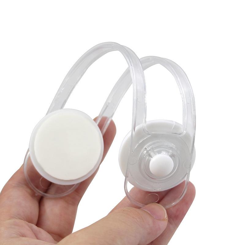 4PC Anti-Pinch Door Lock for Kids Child Safety Lock Baby Proofing Safety Locks Household Childproofing Essentials 16.5/11cm