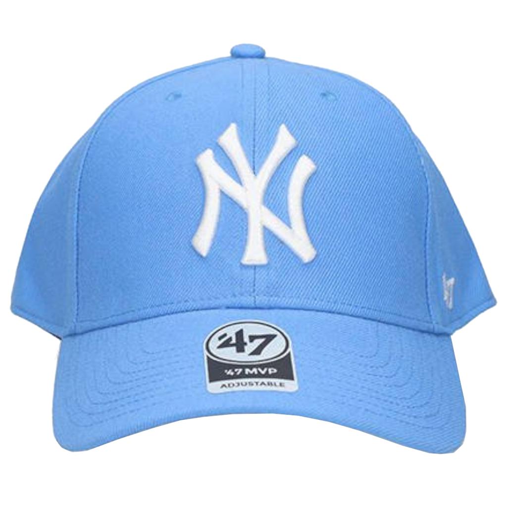 Buy 47 Brand New York Yankees MVP Cap B 