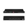 TV & apparatuur – SmartTV-boxen