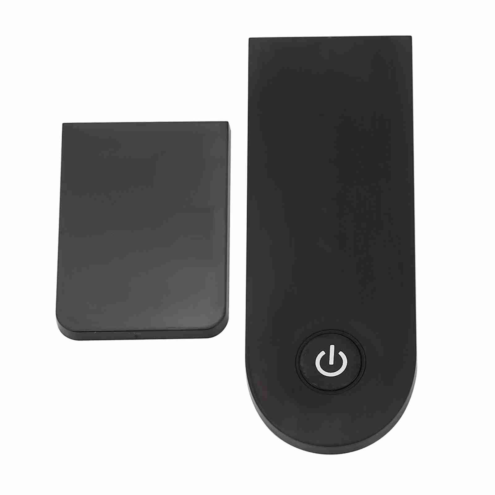 

Запасная часть защитного кожуха приборной панели для электросамоката XIAOMI MIJIA M365