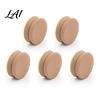 Elegant Scarf Accessory 5 Pcs Women Magnetic Shawl Button No Snag Headband Clip Multi-Use Pin for Fabrics Magnet Safety Pins Metal Pinless
