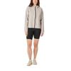 Chaquetas y abrigos – Cortavientos