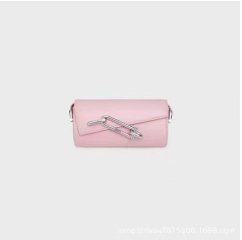 

Сумка-бокс Цвет маленькая квадратная сумка Нишевая мода универсальные мужские и женские сумки Наплечная сумка под мышку