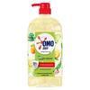 Kumquat Lime Dishwashing Liquid