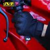 Mechanix Wear M-Pact 3 Tactical Touchscreen Gloves