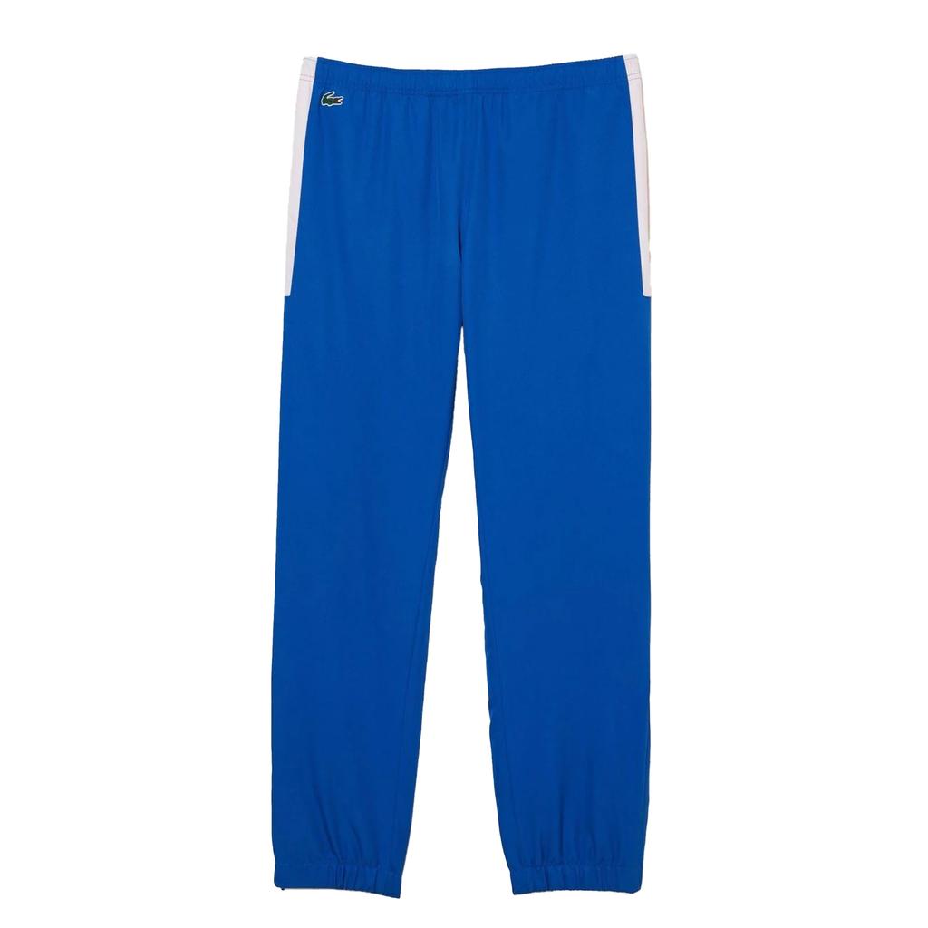 Lacoste Men's Sport Jogging Bottoms