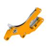 Road Bike Disc Brake Conversion Seat     Brake Fixed Seat Adapter for Cycling