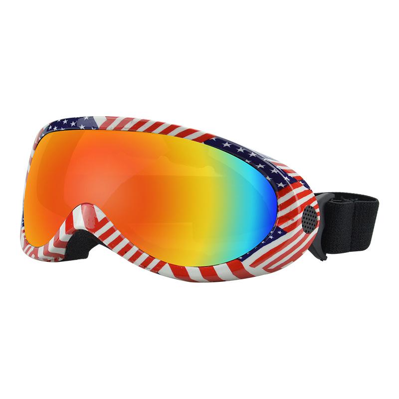 Trendy Cross-Border Pet Sunglasses: Creative Dog-Shaped Decorative Glasses for Stylish Photos