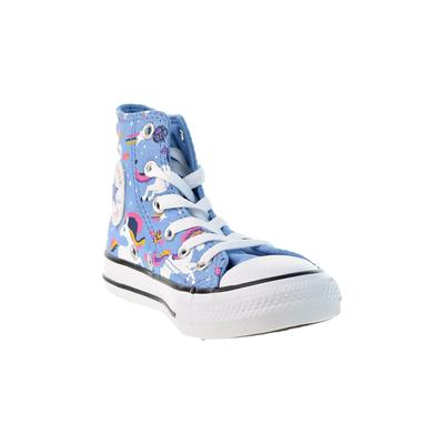 Para hombres y mujeres – Zapatillas deportivas