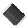 120m   Nylon String Serving Thread For Bowstring Archery Supplies (black)