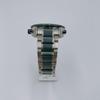 Used SEIKO ASTRON 7X52-0AF0 Quartz Analog Watch