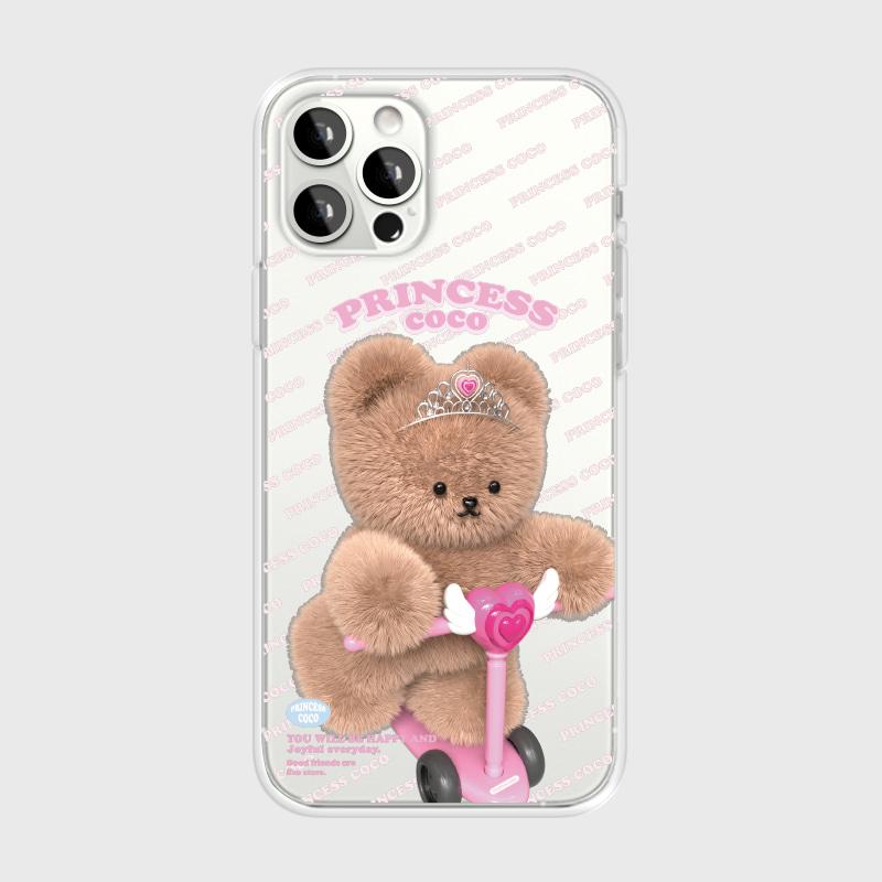 Стикеры Ins Чехол для телефона для Samsung Galaxy A16 A07 A17 A36 A26 A56 A55 A35 A25 A15 A05s A54 A24 A14 A06 A05 A13 A53 A33 4G 5G Samsung A06 4G