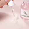 Beauty of Joseon Pore Firming Serum: Red Bean PDRN™ + Peptide, 30ml