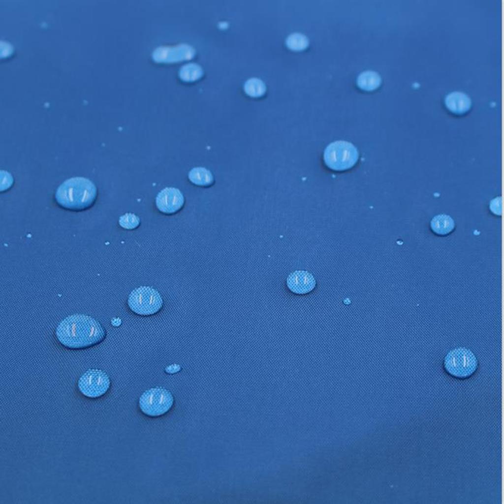 Waterproof Dust Protect Table Tennis PingPong Cover Indoor Outdoor Protector