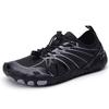 Outdoor Beach Hiking Wading Shoes Men And Women Couples With The Same Casual Sports Shoes Sports Fitness Lightweight Water Shoes