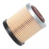 Anti-corrosion Material Diesel Filter Fuel Filter Oil Water Separator