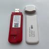 4G LTE Wireless WiFi Router USB Dongle 150Mbps Modem Stick Adapter Mobile Broadband Sim Card 4G Card Wireless Router for Laptop