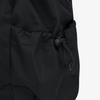 The North Face Bonny Multi Pack Black Nn2pr83j
