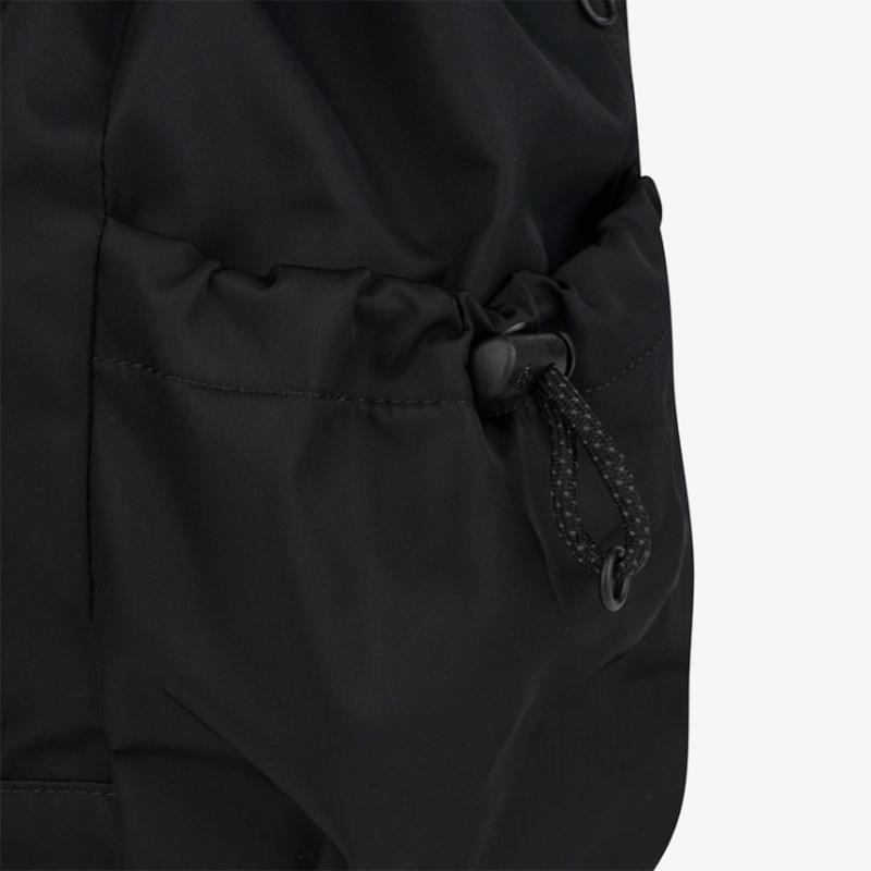 The North Face Bonny Multi Pack Black Nn2pr83j