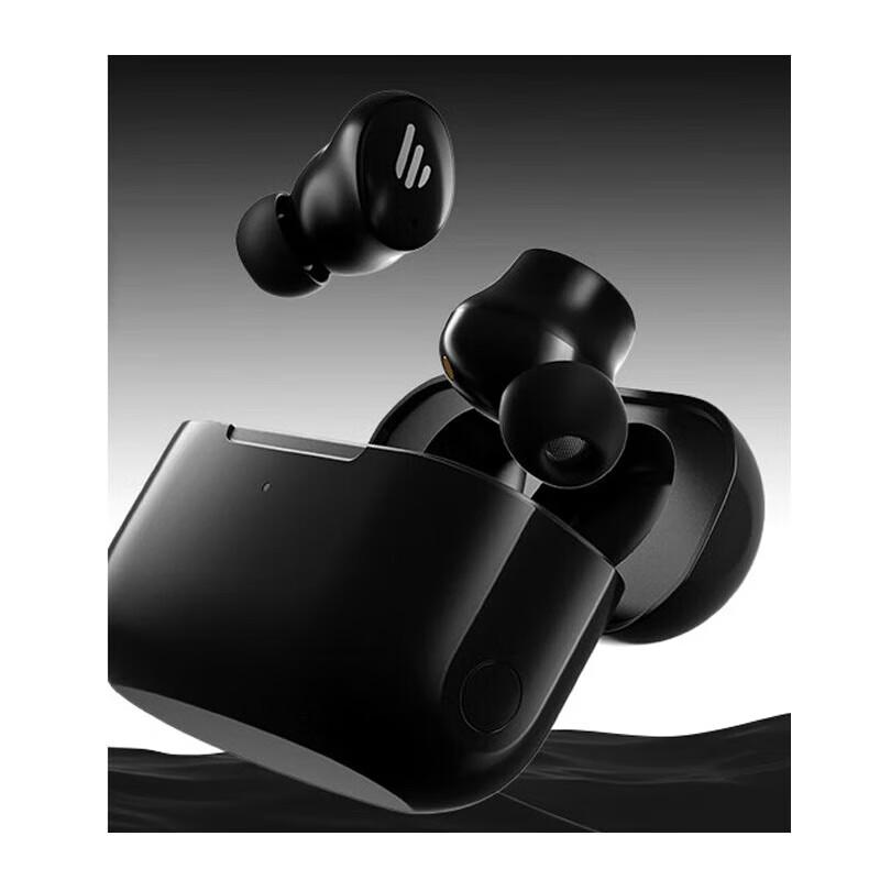 Edifier TWS1 ANC True Wireless Earbuds