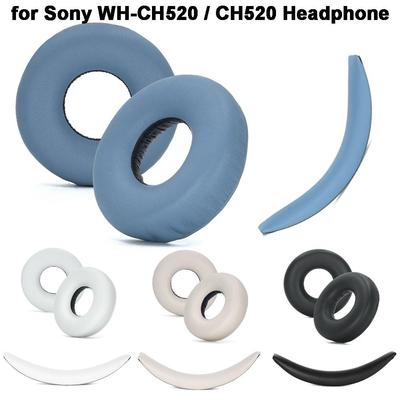 Kulaklık Aksesuraları